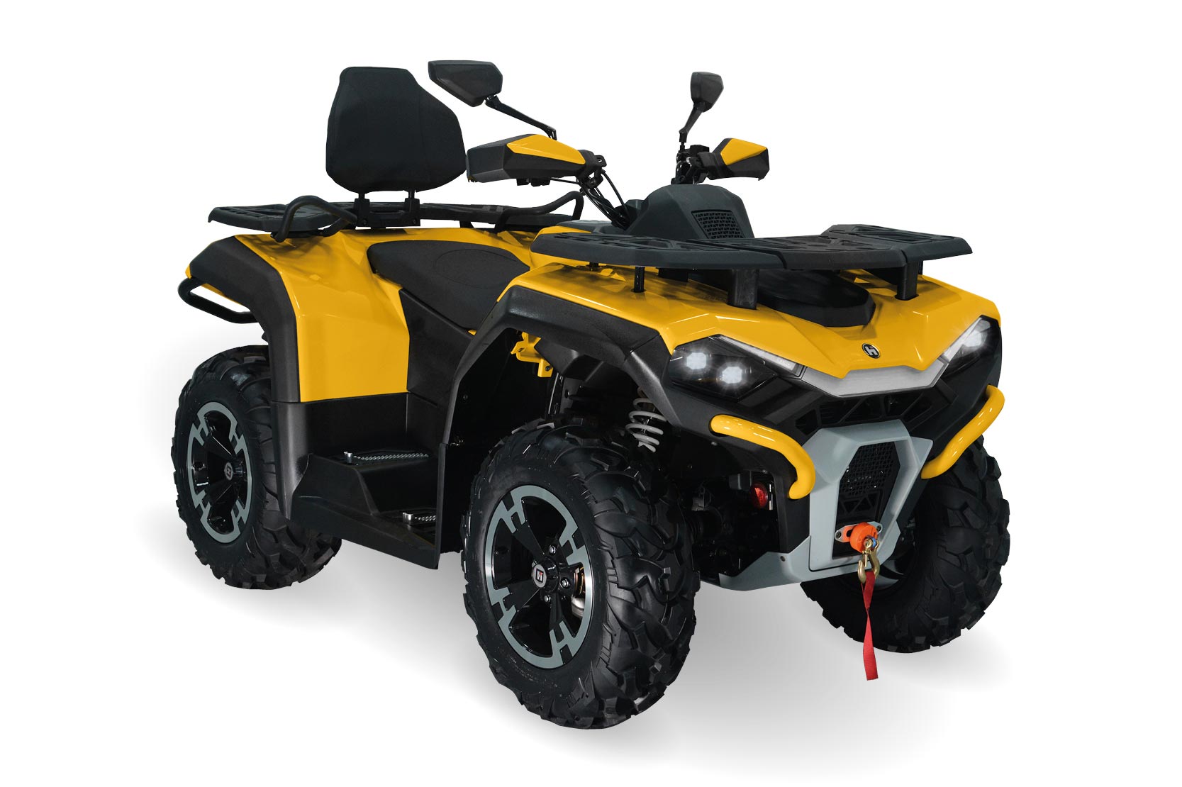 guardian400L-orange-01